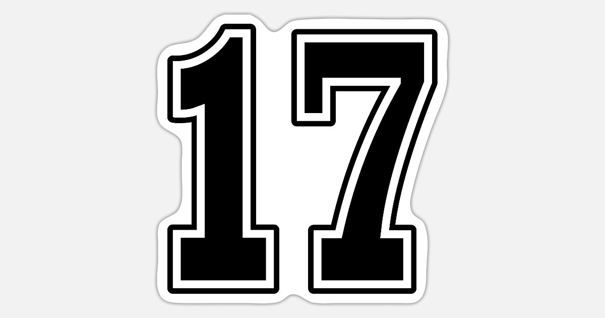 17c影院在线首页