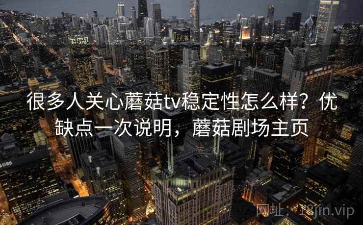 高级教练 - 林嘉敏